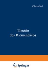 Computer Science and Engineering (German Language)