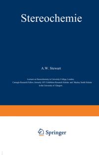 Life Science and Basic Disciplines (German Language)