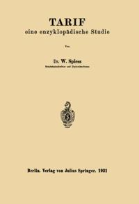 Business and Economics (German Language)