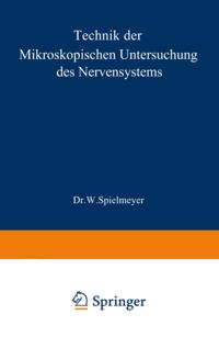 Medicine (German Language)