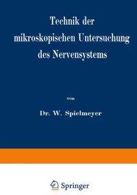 Medicine (German Language)