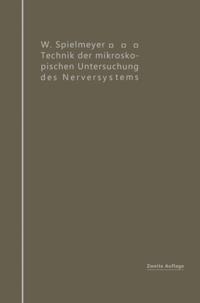 Medicine (German Language)