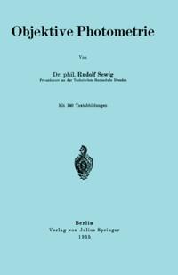 Computer Science and Engineering (German Language)