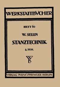Werkstattbücher