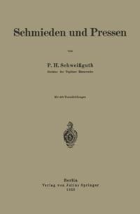 Computer Science and Engineering (German Language)