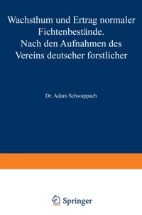 Life Science and Basic Disciplines (German Language)