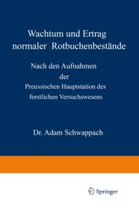 Life Science and Basic Disciplines (German Language)