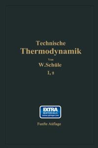 Computer Science and Engineering (German Language)