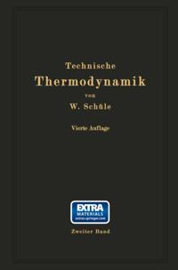 Computer Science and Engineering (German Language)