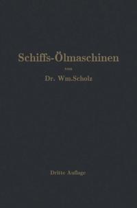 Computer Science and Engineering (German Language)