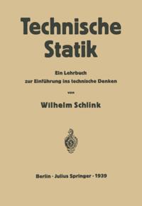 Computer Science and Engineering (German Language)