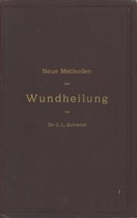Medicine (German Language)