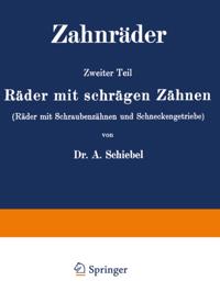 Computer Science and Engineering (German Language)
