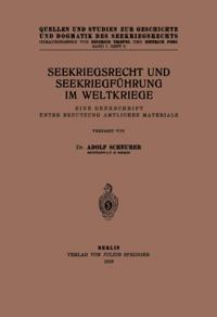 Humanities, Social Science (German Language)