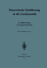 Computer Science and Engineering (German Language)