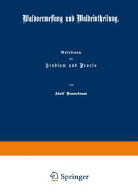 Life Science and Basic Disciplines (German Language)