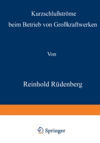 Computer Science and Engineering (German Language)