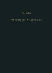 Computer Science and Engineering (German Language)