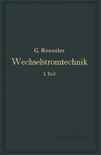 Computer Science and Engineering (German Language)