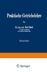 Computer Science and Engineering (German Language)