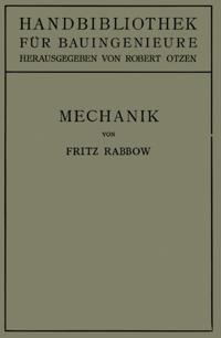 Handbibliothek für Bauingenieure