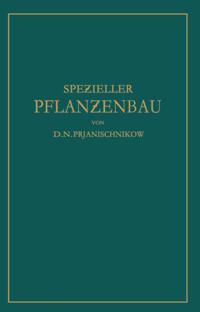 Life Science and Basic Disciplines (German Language)