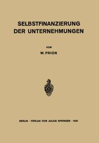 Business and Economics (German Language)