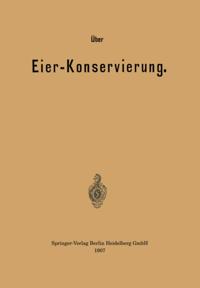 Life Science and Basic Disciplines (German Language)