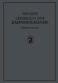 Medicine (German Language)