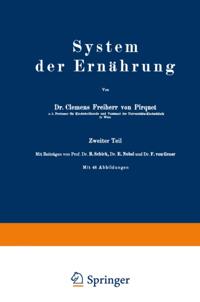 Life Science and Basic Disciplines (German Language)