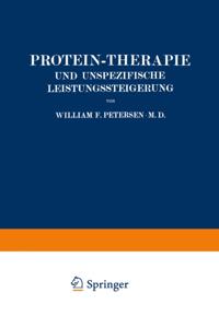 Life Science and Basic Disciplines (German Language)