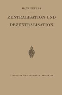 Business and Economics (German Language)
