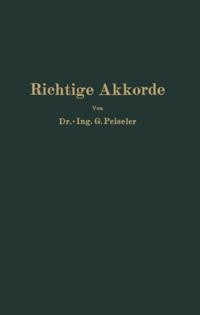 Computer Science and Engineering (German Language)