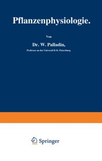 Life Science and Basic Disciplines (German Language)