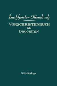 Medicine (German Language)