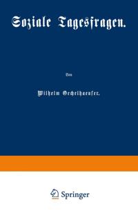 Humanities, Social Science (German Language)