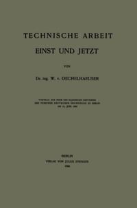 Computer Science and Engineering (German Language)