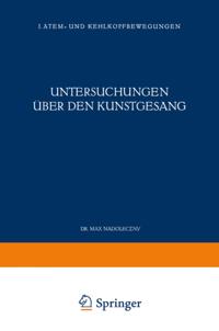 Humanities, Social Science (German Language)