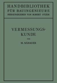 Handbibliothek für Bauingenieure