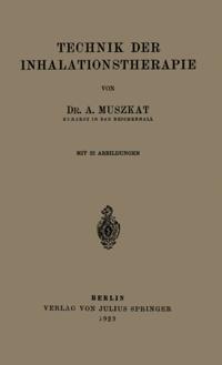 Medicine (German Language)