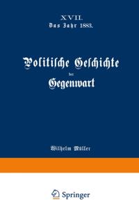 Humanities, Social Science (German Language)