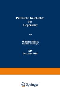 Humanities, Social Science (German Language)