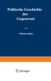 Humanities, Social Science (German Language)