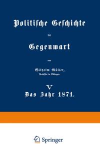 Humanities, Social Science (German Language)