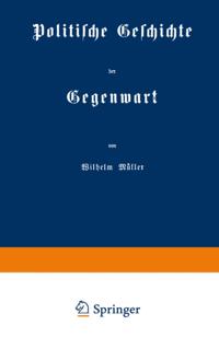 Humanities, Social Science (German Language)