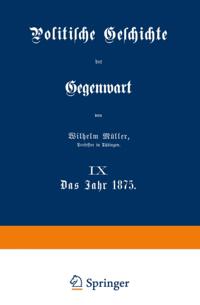 Humanities, Social Science (German Language)