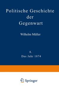 Humanities, Social Science (German Language)
