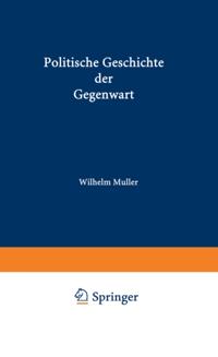 Humanities, Social Science (German Language)