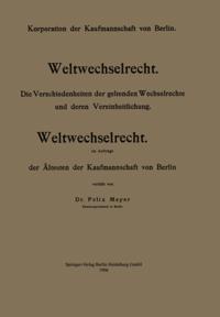 Business and Economics (German Language)