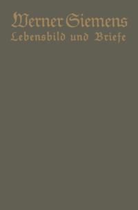Humanities, Social Science (German Language)